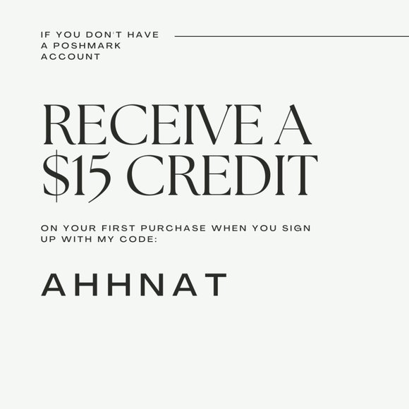 Cherry Blossom Sakura Pink Flower Ceramic Bowl Dish Plate Jewlery Tray 2 Pcs - Picture 4 of 4